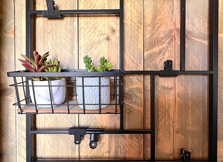 Verblijf 322481 - Tenthuis Veluwe - De Hommel