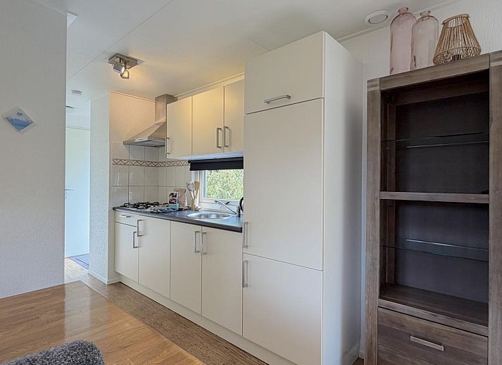 Guest house 322484 - Holiday property Veluwe - Vakantiehuis Egel