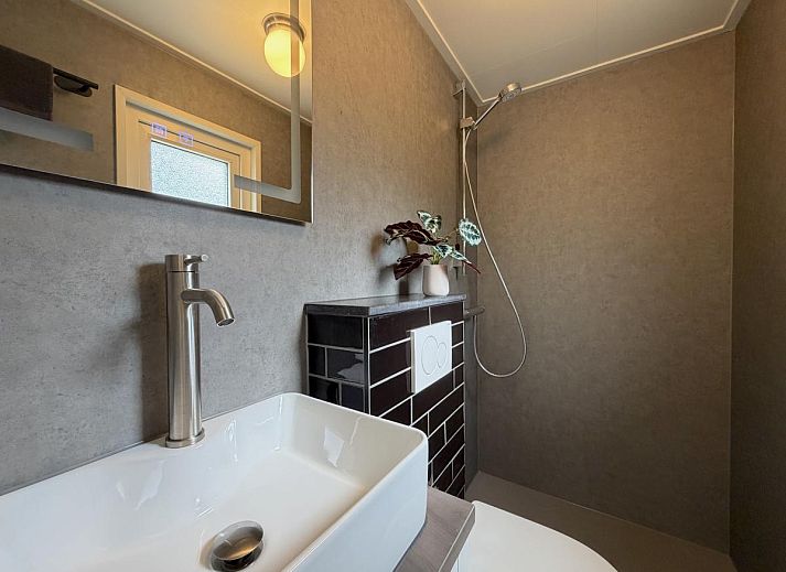 Guest house 322484 - Holiday property Veluwe - Vakantiehuis Egel