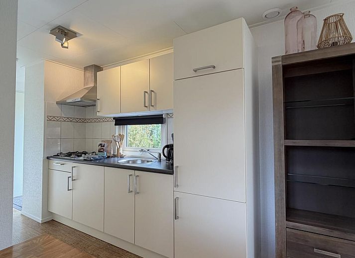 Guest house 322484 - Holiday property Veluwe - Vakantiehuis Egel