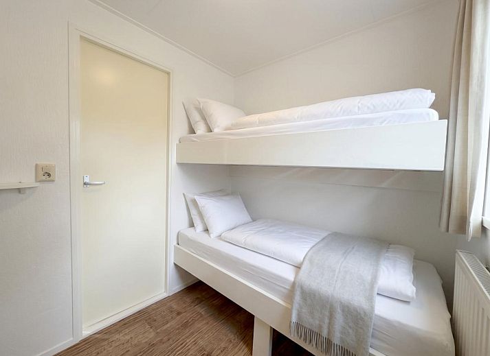 Guest house 322484 - Holiday property Veluwe - Vakantiehuis Egel