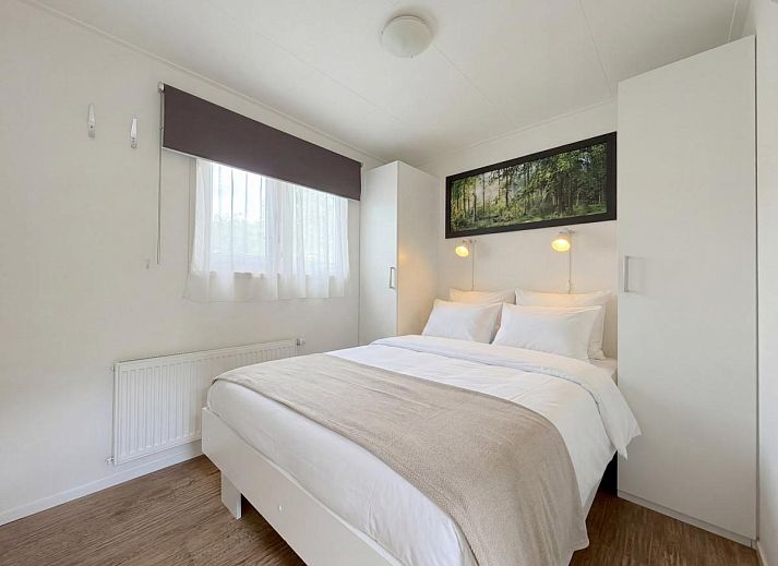 Guest house 322484 - Holiday property Veluwe - Vakantiehuis Egel