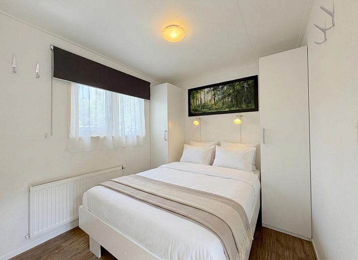 Guest house 322484 - Holiday property Veluwe - Vakantiehuis Egel