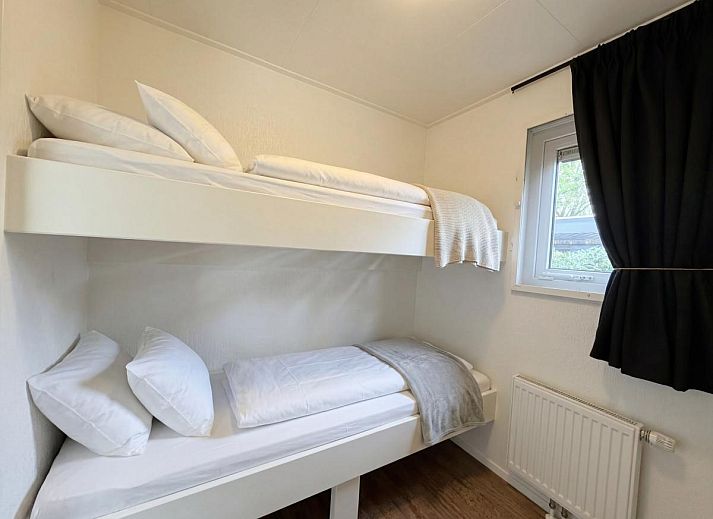 Guest house 322484 - Holiday property Veluwe - Vakantiehuis Egel