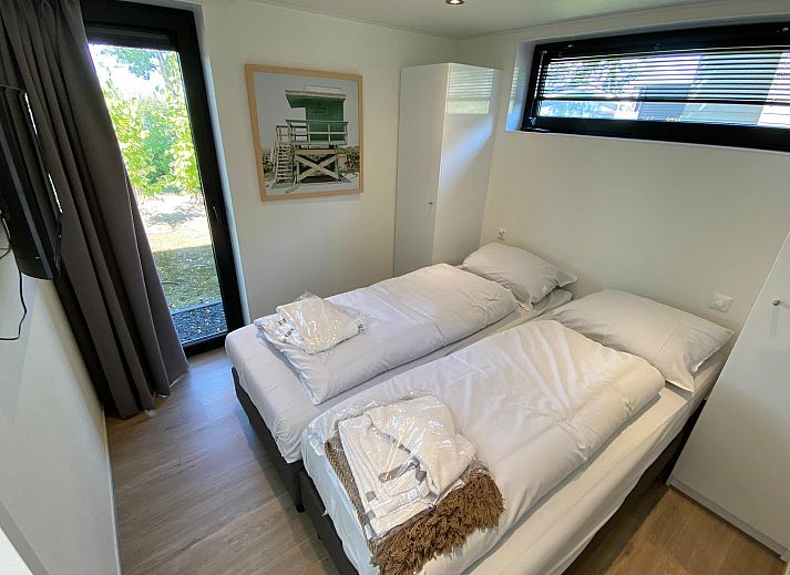 Unterkunft 322485 - Ferienhaus Veluwe - Vrijstaande woning in Hulshorst