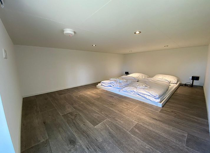 Unterkunft 322485 - Ferienhaus Veluwe - Vrijstaande woning in Hulshorst