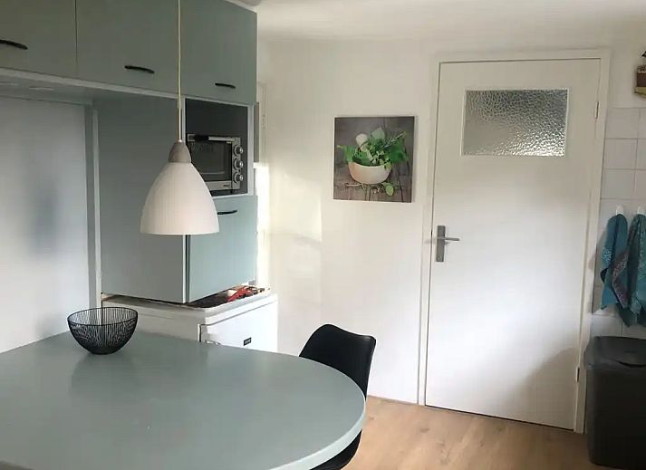 Verblijf 322488 - Vakantiewoning Veluwe - Onder de Bos