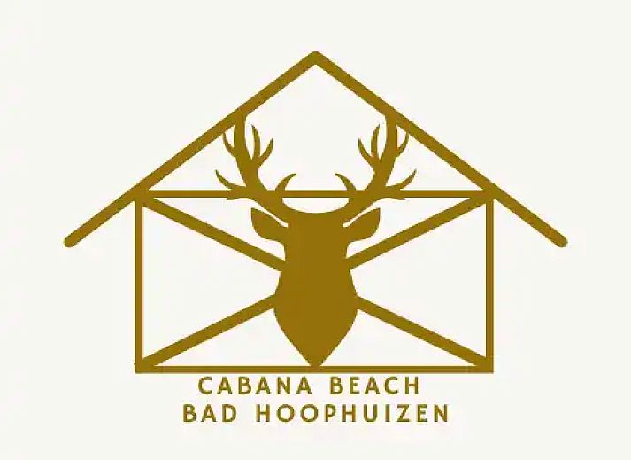 Unterkunft 322492 - Chalet Veluwe - Cabana Beach