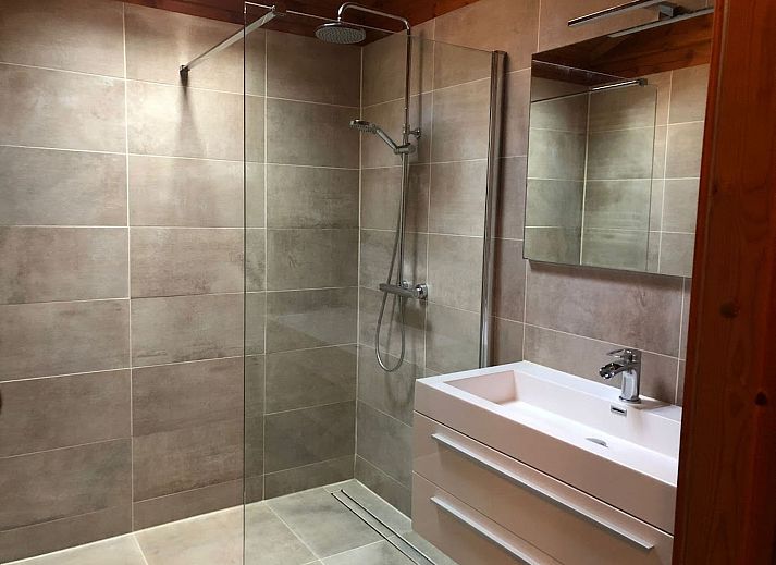 Verblijf 322493 - Vakantiewoning Veluwe - Hulshorsterhout