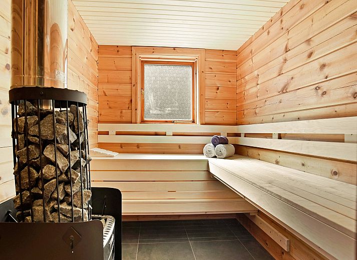 Guest house 322494 - Holiday property Veluwe - Kukeluusje