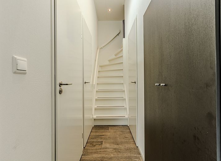 Guest house 322495 - Chalet Veluwe - Chalet in Hulshorst