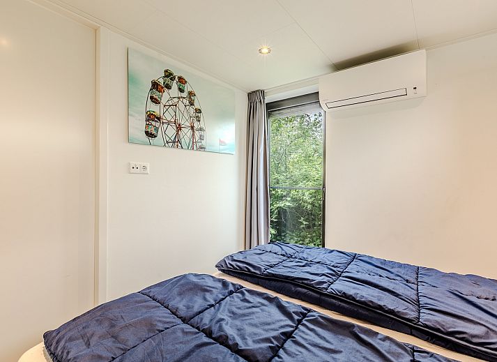 Guest house 322495 - Chalet Veluwe - Chalet in Hulshorst