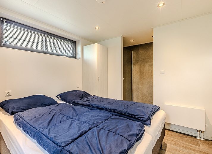 Guest house 322495 - Chalet Veluwe - Chalet in Hulshorst