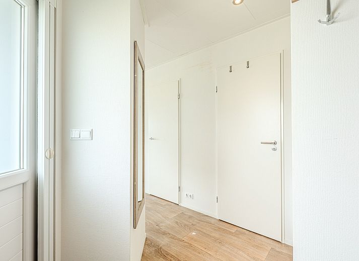 Verblijf 322497 - Chalet Veluwe - Chalet in Hulshorst