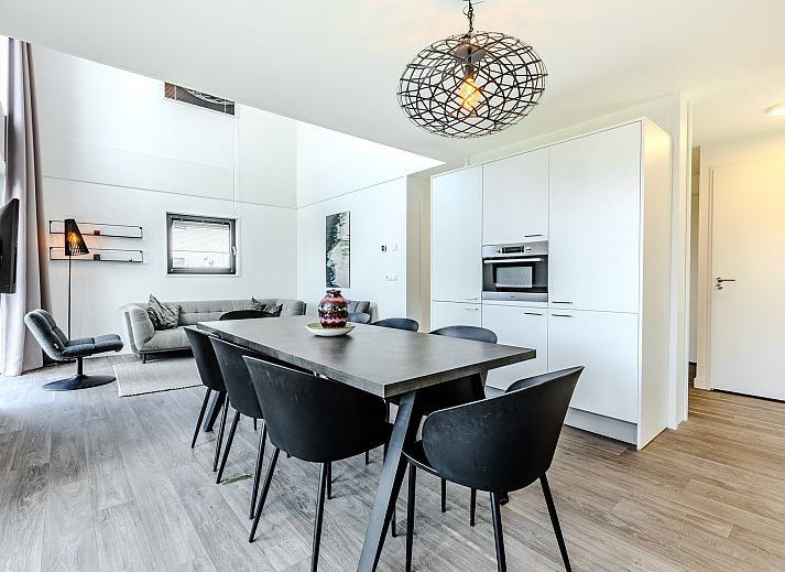 Verblijf 322498 - Vakantiewoning Veluwe - Vrijstaande woning in Hulshorst