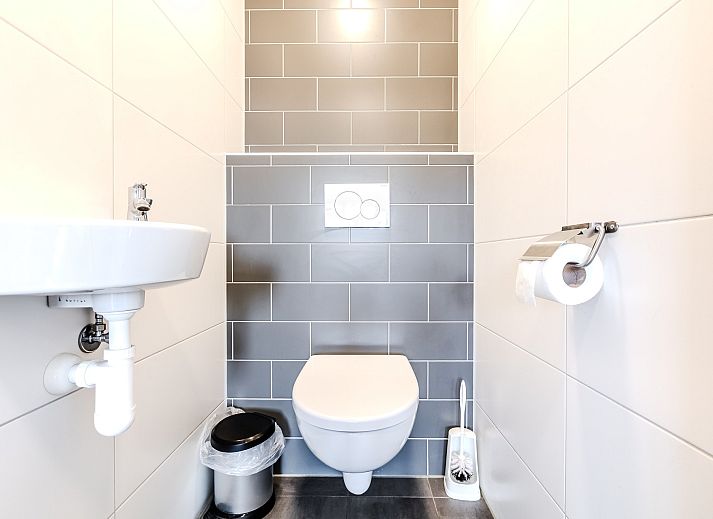 Verblijf 322498 - Vakantiewoning Veluwe - Vrijstaande woning in Hulshorst