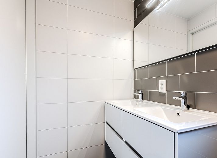 Verblijf 322498 - Vakantiewoning Veluwe - Vrijstaande woning in Hulshorst