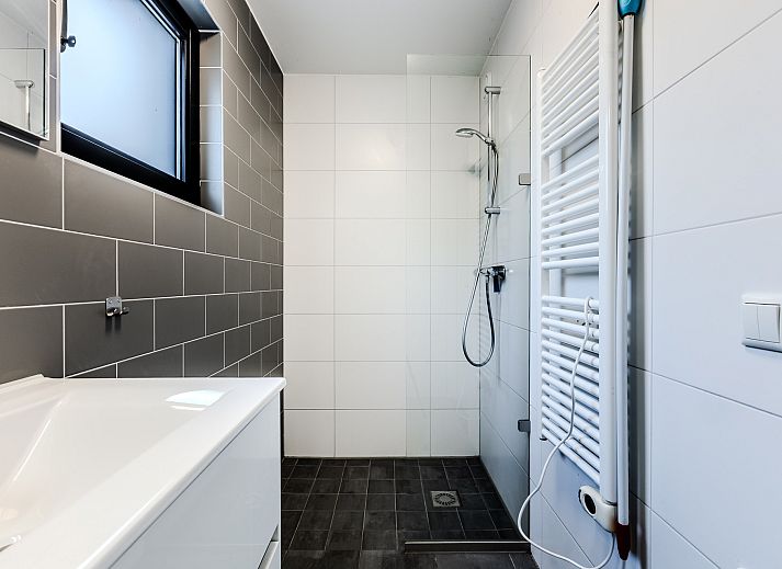 Verblijf 322498 - Vakantiewoning Veluwe - Vrijstaande woning in Hulshorst