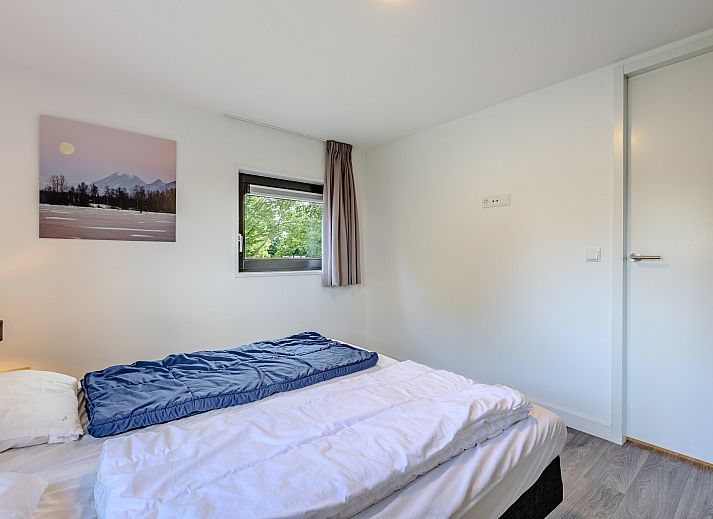 Verblijf 322498 - Vakantiewoning Veluwe - Vrijstaande woning in Hulshorst