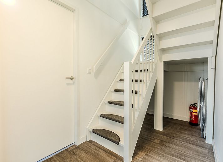Verblijf 322498 - Vakantiewoning Veluwe - Vrijstaande woning in Hulshorst