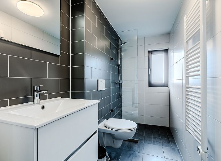 Verblijf 322498 - Vakantiewoning Veluwe - Vrijstaande woning in Hulshorst