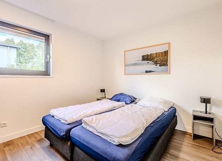 Verblijf 322498 - Vakantiewoning Veluwe - Vrijstaande woning in Hulshorst