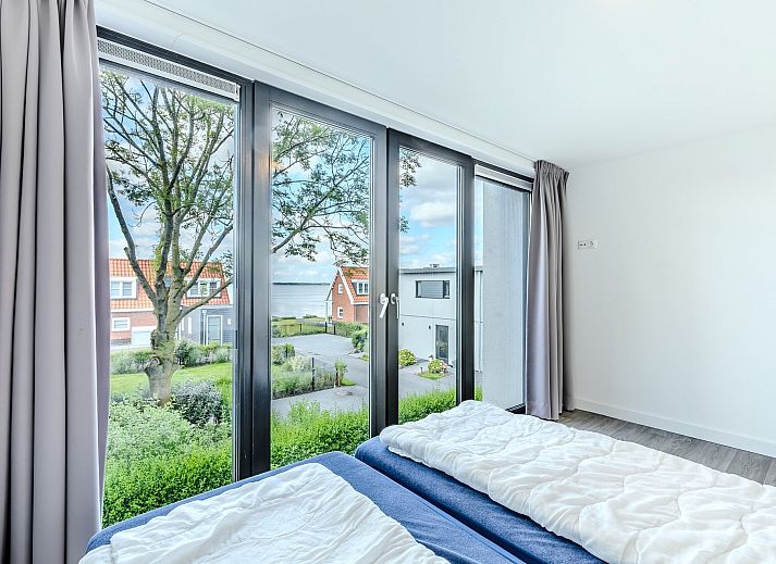 Verblijf 322498 - Vakantiewoning Veluwe - Vrijstaande woning in Hulshorst