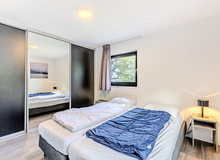 Verblijf 322498 - Vakantiewoning Veluwe - Vrijstaande woning in Hulshorst