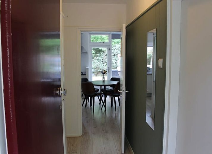 Verblijf 3225112 - Vakantiewoning Veluwe - Vakantiehuis in Otterlo
