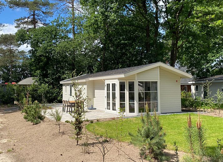 Guest house 3225139 • Holiday property Veluwe • Exclusif 6 