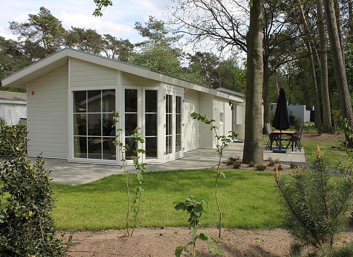 Unterkunft 3225139 • Ferienhaus Veluwe • Exclusif 6 