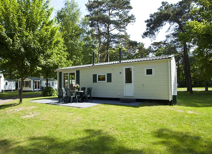Guest house 3225149 • Holiday property Veluwe • Unique 4 