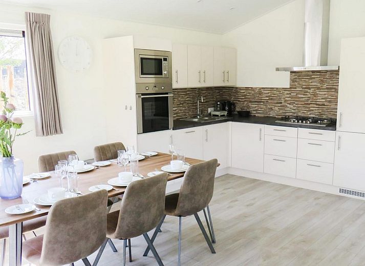 Guest house 3225194 - Holiday property Veluwe - Velthorst