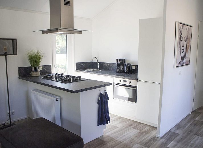 Guest house 3225194 - Holiday property Veluwe - Velthorst