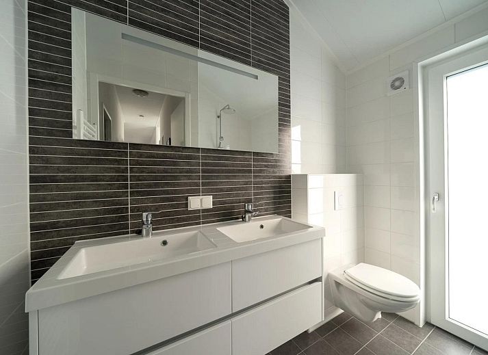 Guest house 3225194 - Holiday property Veluwe - Velthorst