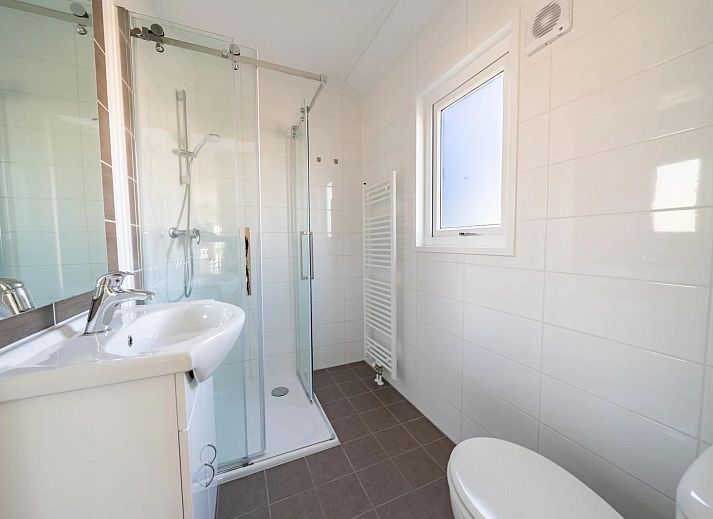 Guest house 3225194 - Holiday property Veluwe - Velthorst