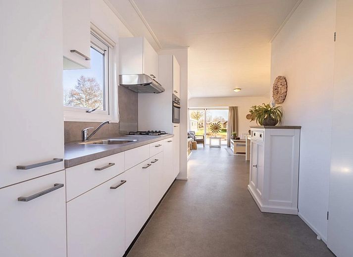 Guest house 3225194 - Holiday property Veluwe - Velthorst