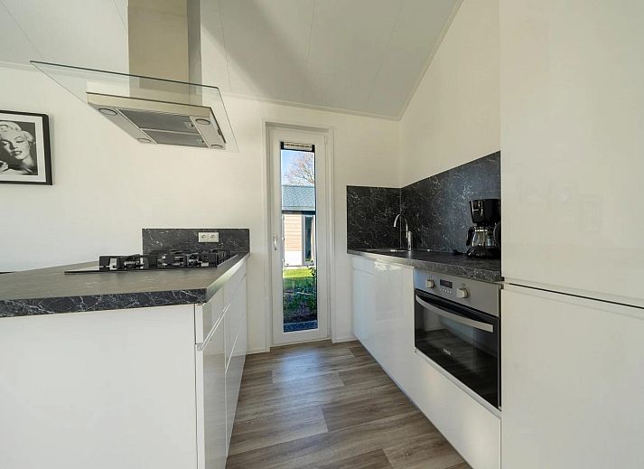 Guest house 3225194 - Holiday property Veluwe - Velthorst