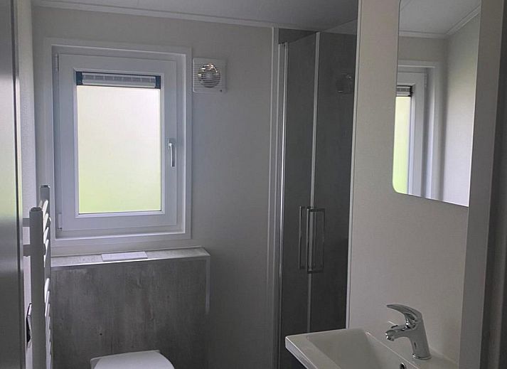 Unterkunft 3225198 - Ferienhaus Veluwe - Berkel