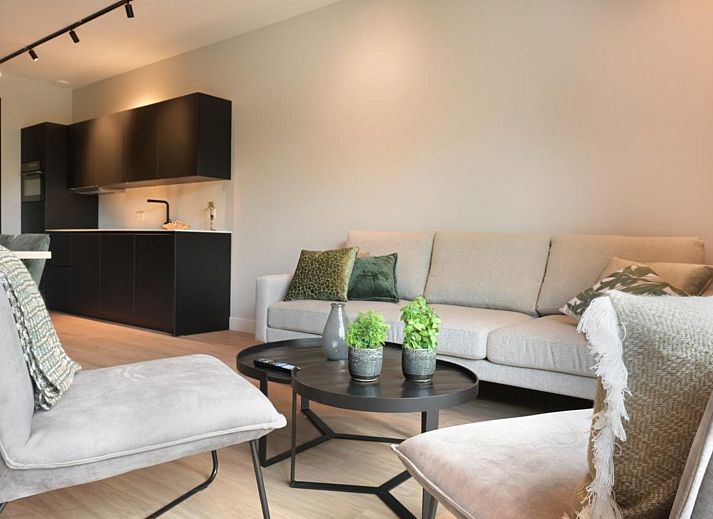 Guest house 3225216 - Holiday property Veluwe - Heide Hoeve met Sauna & Hottub | 6 personen