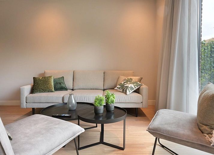 Guest house 3225216 - Holiday property Veluwe - Heide Hoeve met Sauna & Hottub | 6 personen