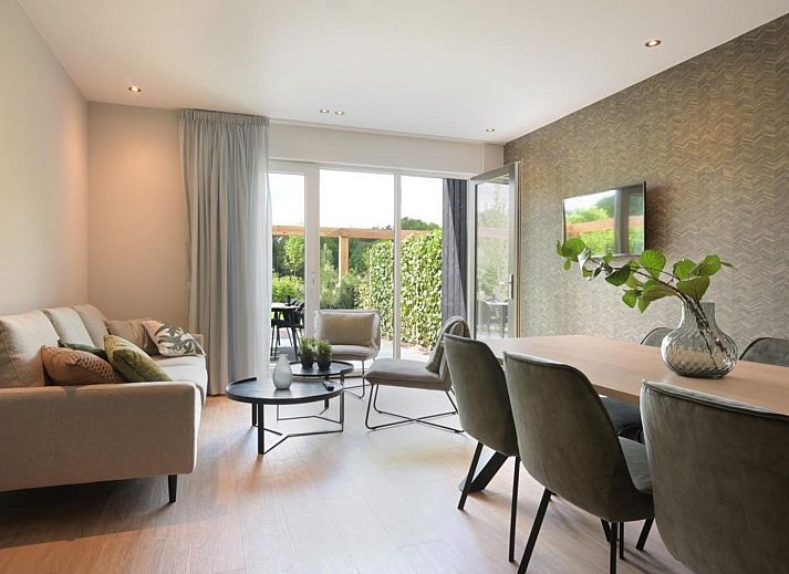 Guest house 3225216 - Holiday property Veluwe - Heide Hoeve met Sauna & Hottub | 6 personen