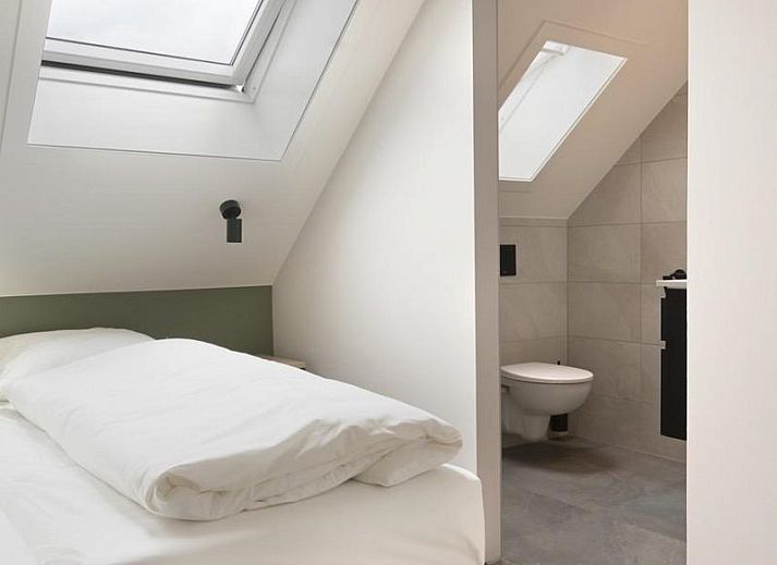 Guest house 3225216 - Holiday property Veluwe - Heide Hoeve met Sauna & Hottub | 6 personen