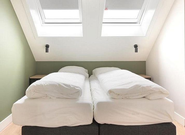 Guest house 3225216 - Holiday property Veluwe - Heide Hoeve met Sauna & Hottub | 6 personen