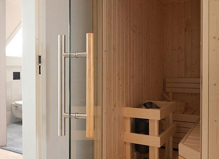 Guest house 3225216 - Holiday property Veluwe - Heide Hoeve met Sauna & Hottub | 6 personen