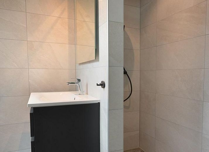 Guest house 3225216 - Holiday property Veluwe - Heide Hoeve met Sauna & Hottub | 6 personen