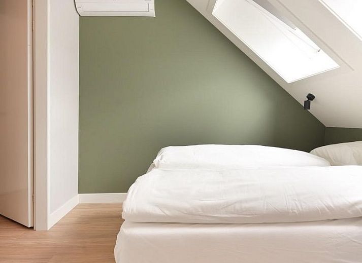 Guest house 3225216 - Holiday property Veluwe - Heide Hoeve met Sauna & Hottub | 6 personen