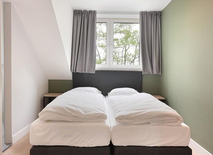 Guest house 3225216 - Holiday property Veluwe - Heide Hoeve met Sauna & Hottub | 6 personen