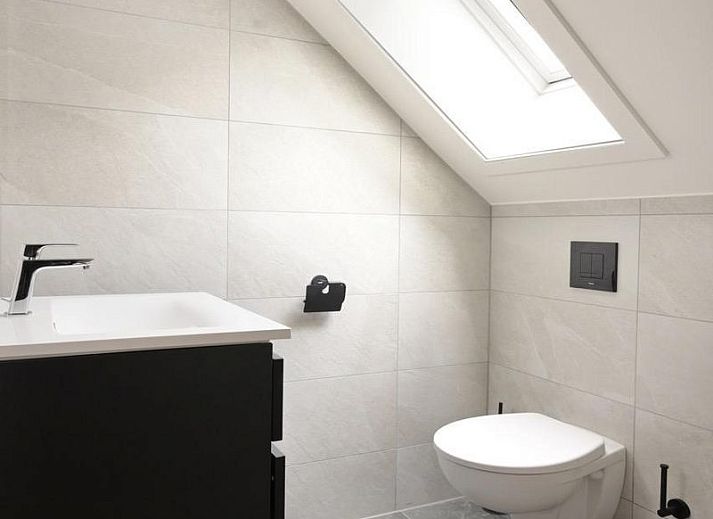 Guest house 3225216 - Holiday property Veluwe - Heide Hoeve met Sauna & Hottub | 6 personen