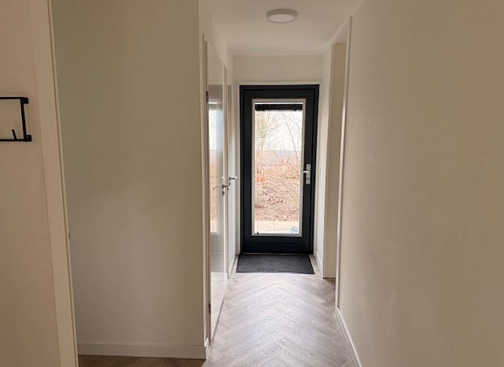 Verblijf 3225222 - Vakantiewoning Veluwe - Vrijstaande woning in Otterlo